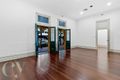 Property photo of 1/11 Cantonment Street Fremantle WA 6160