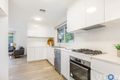 Property photo of 11 Gallagher Street Kambah ACT 2902