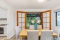 Property photo of 11 Gallagher Street Kambah ACT 2902