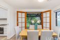 Property photo of 11 Gallagher Street Kambah ACT 2902