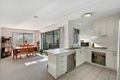 Property photo of 48 Glen Dhu Road Kilsyth VIC 3137