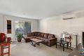Property photo of 48 Glen Dhu Road Kilsyth VIC 3137
