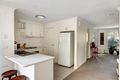 Property photo of 48 Glen Dhu Road Kilsyth VIC 3137