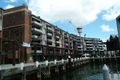 Property photo of 506/19 Hickson Road Dawes Point NSW 2000
