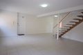 Property photo of 4/6 Elizabeth Parade Lane Cove North NSW 2066