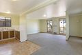 Property photo of 2/66 James Street Belmont VIC 3216