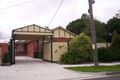 Property photo of 1/14 Gourock Street Reservoir VIC 3073