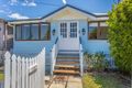 Property photo of 102 Shorncliffe Parade Shorncliffe QLD 4017