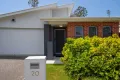 Property photo of 20 Antonio Place Coomera QLD 4209