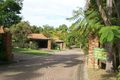Property photo of 8/180 Ron Penhaligon Way Robina QLD 4226