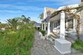 Property photo of 13 Kangarilla Road McLaren Vale SA 5171