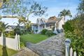 Property photo of 13 Kangarilla Road McLaren Vale SA 5171