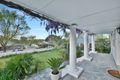 Property photo of 13 Kangarilla Road McLaren Vale SA 5171