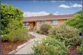 Property photo of 10 Poole Place Latham ACT 2615