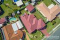 Property photo of 92 Carpenter Way Sandstone Point QLD 4511