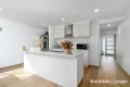 Property photo of 30 Meridian Drive Traralgon VIC 3844