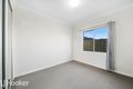 Property photo of 5/6 Page Avenue Bentley WA 6102