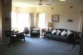 Property photo of 6/8 Anzac Parade The Hill NSW 2300