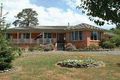 Property photo of 21 Nari Circuit Moss Vale NSW 2577