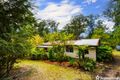 Property photo of 53 Whitegum Drive East Warburton VIC 3799