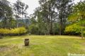 Property photo of 53 Whitegum Drive East Warburton VIC 3799