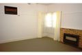 Property photo of 3 Napier Street Stawell VIC 3380