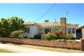 Property photo of 3 Napier Street Stawell VIC 3380