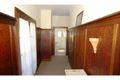 Property photo of 3 Napier Street Stawell VIC 3380