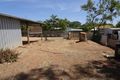 Property photo of 35A Allen Street Richmond Hill QLD 4820