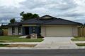 Property photo of 6 Vieritz Road Bellmere QLD 4510