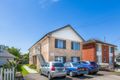 Property photo of 4/21 Flinders Road Cronulla NSW 2230