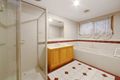 Property photo of 4 Miramah Close Rowville VIC 3178