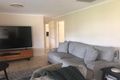 Property photo of 63 Oxford Street Joyner QLD 4500