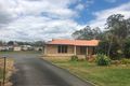 Property photo of 63 Oxford Street Joyner QLD 4500