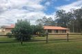 Property photo of 63 Oxford Street Joyner QLD 4500