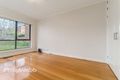 Property photo of 1 Hakea Street Templestowe VIC 3106