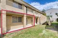 Property photo of 53/40 Reynolds Way Withers WA 6230