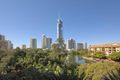 Property photo of 407/70 Remembrance Drive Surfers Paradise QLD 4217