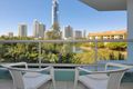 Property photo of 407/70 Remembrance Drive Surfers Paradise QLD 4217