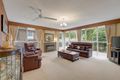 Property photo of 15 Robyn Drive Nunawading VIC 3131