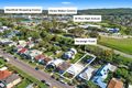 Property photo of 18 Bailey Street Adamstown NSW 2289