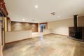 Property photo of 4 Miramah Close Rowville VIC 3178