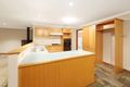 Property photo of 4 Miramah Close Rowville VIC 3178
