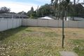 Property photo of 66 Appleton Avenue Weston NSW 2326