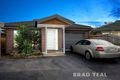 Property photo of 5A Yale Court Sunbury VIC 3429