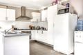 Property photo of 5A Yale Court Sunbury VIC 3429