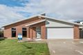 Property photo of 4 Crisling Place Penguin TAS 7316