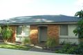 Property photo of 65 Lorimer Street Crib Point VIC 3919