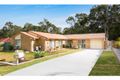 Property photo of 29 Saint James Circuit Heritage Park QLD 4118