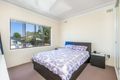 Property photo of 4/21 Flinders Road Cronulla NSW 2230